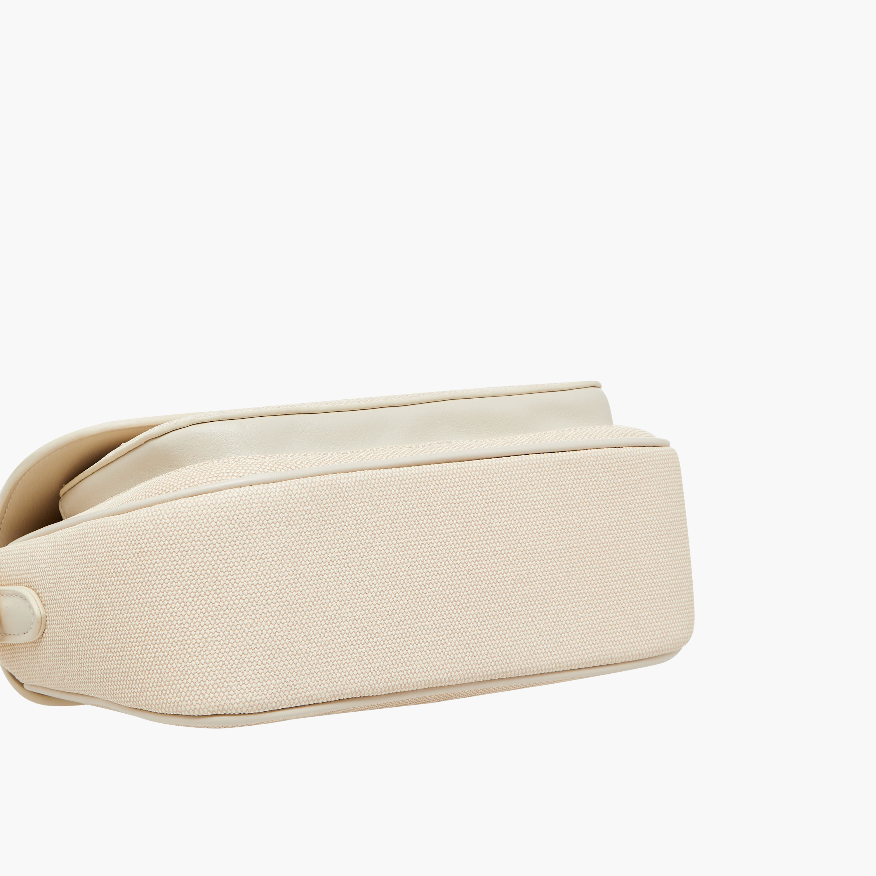 شنطة كروس بارزة الملمس مع محفظة من كريسبيلا-women-bagsandwallets-handbags-image-9