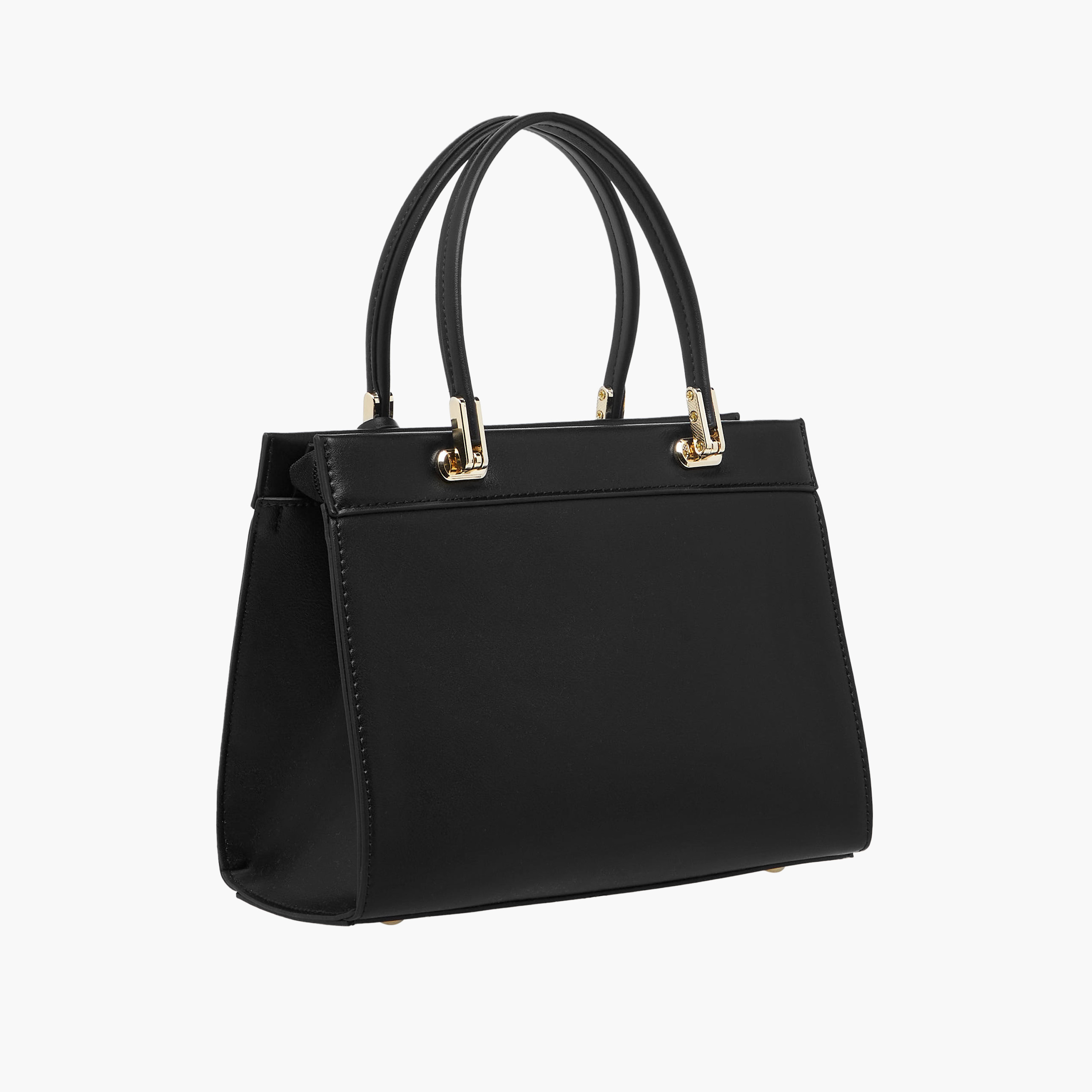 شنطة توتي بارزة الملمس مع محفظة من كريسبيلا-women-bagsandwallets-handbags-image-4