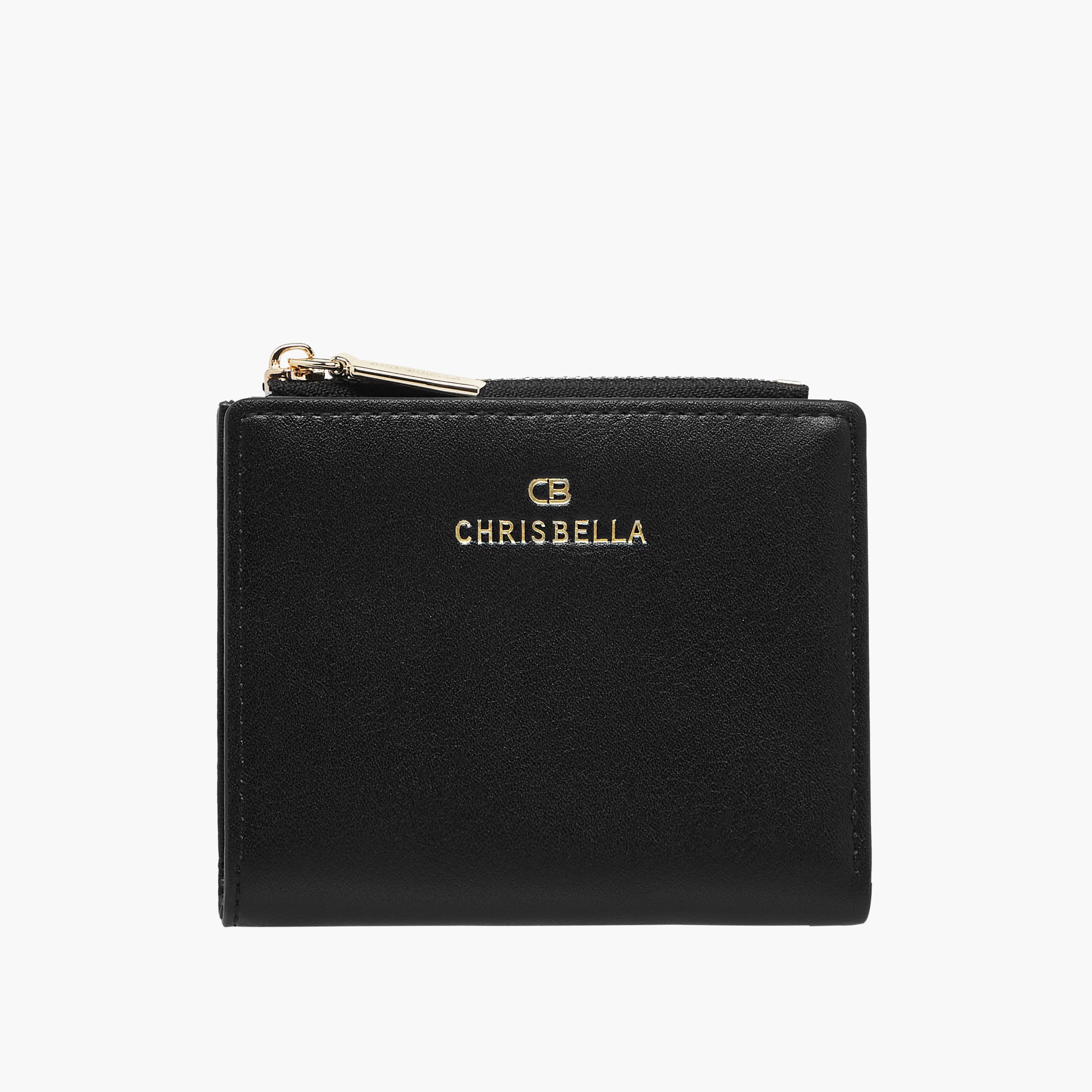 شنطة توتي بارزة الملمس مع محفظة من كريسبيلا-women-bagsandwallets-handbags-image-5