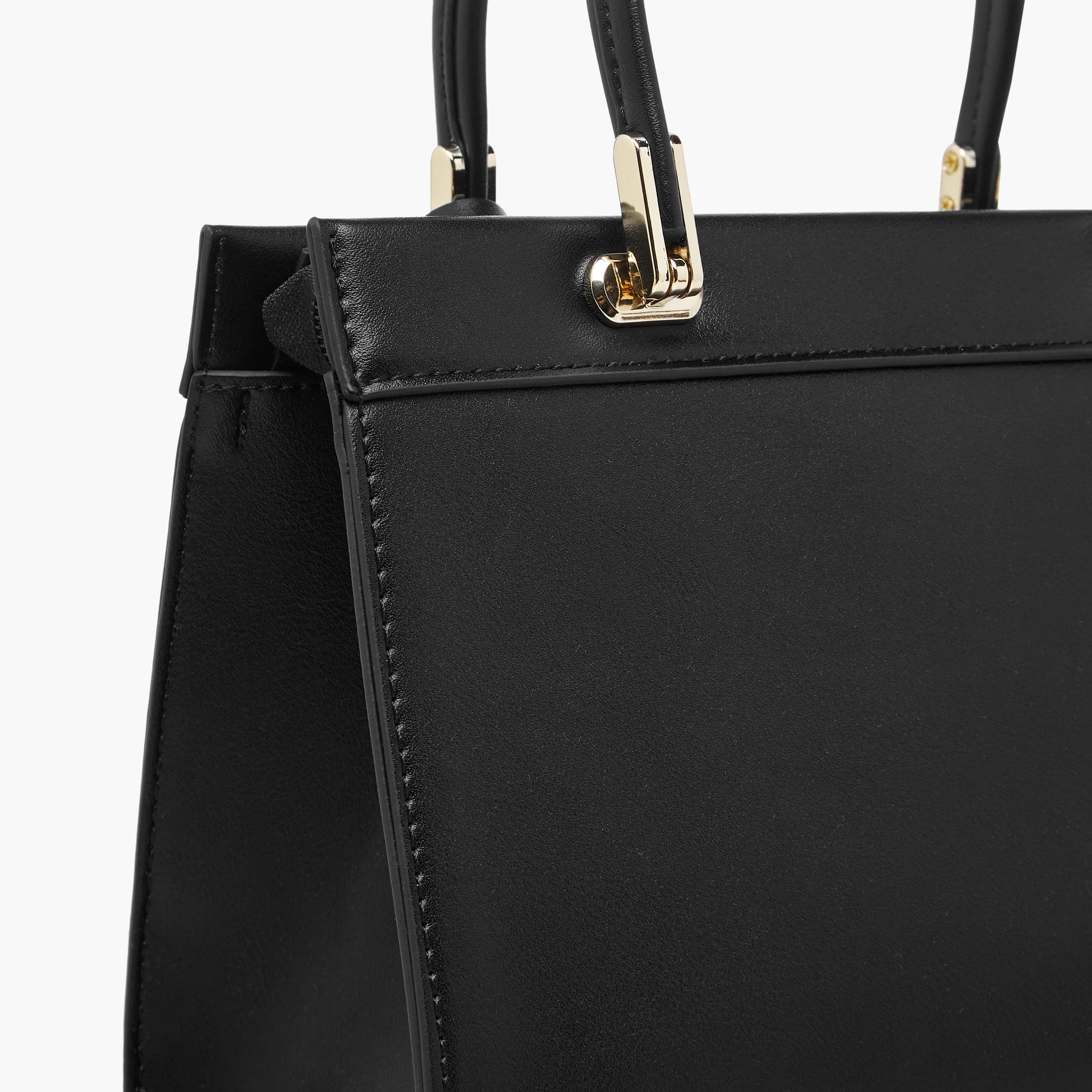 شنطة توتي بارزة الملمس مع محفظة من كريسبيلا-women-bagsandwallets-handbags-image-8