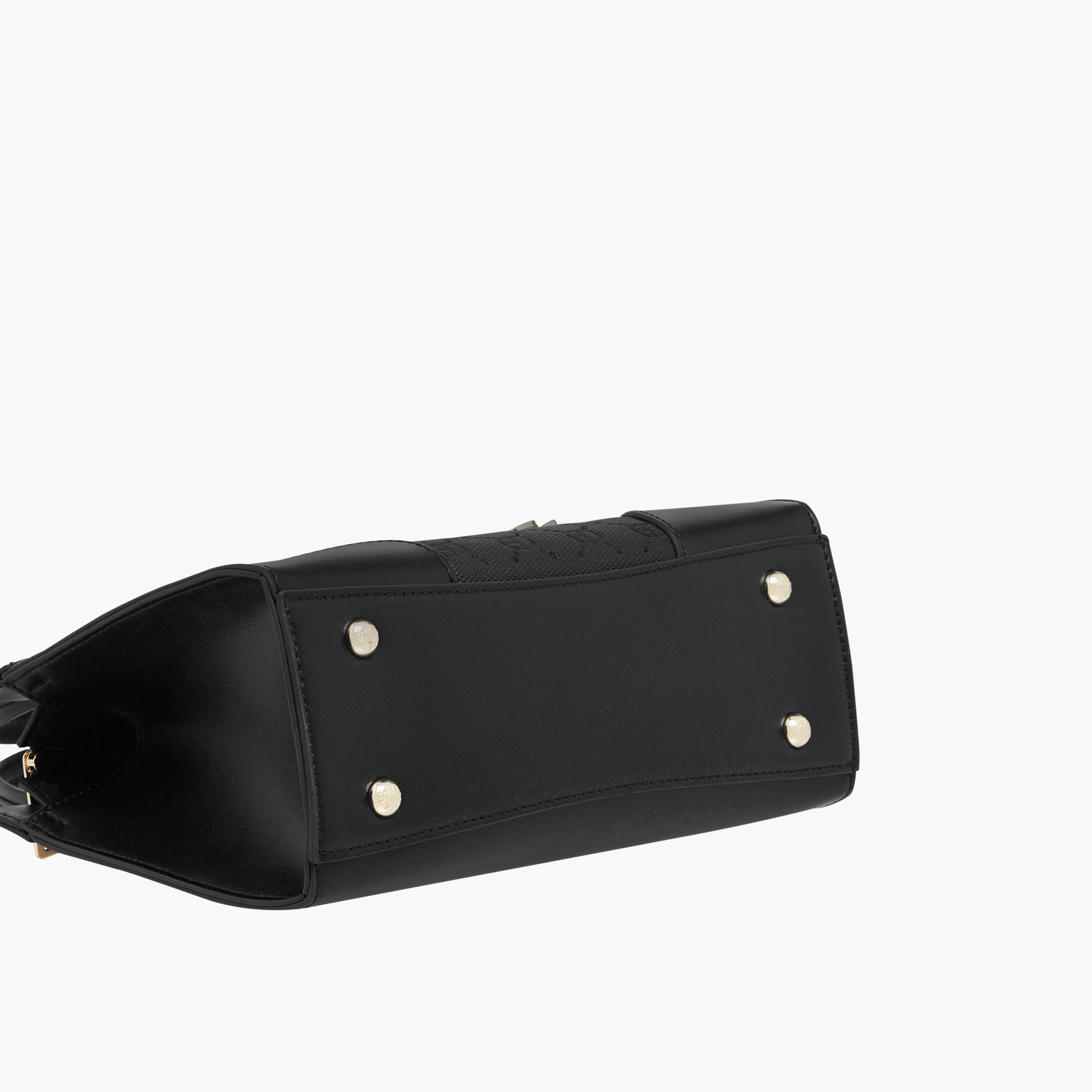 شنطة توتي بارزة الملمس مع محفظة من كريسبيلا-women-bagsandwallets-handbags-image-9