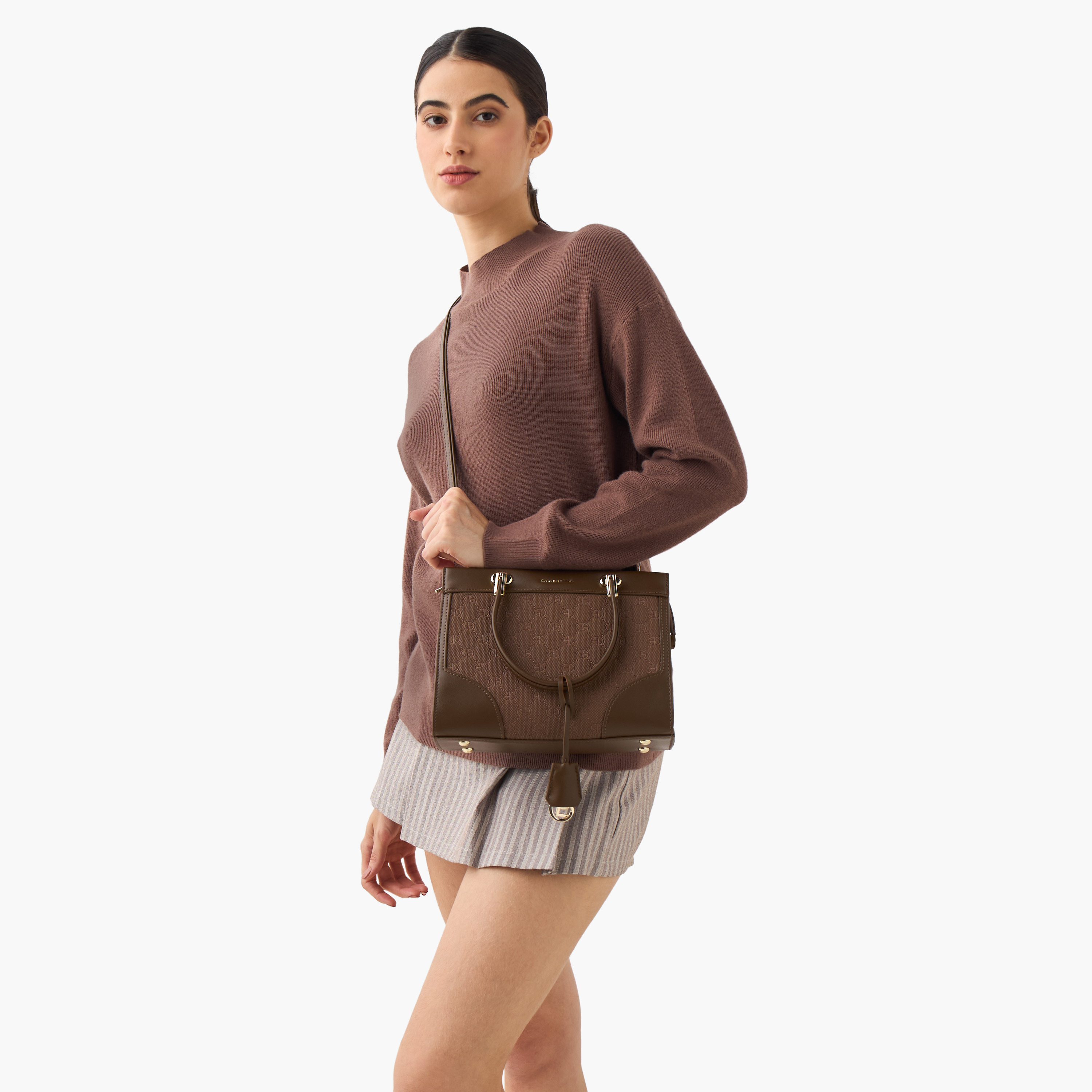 Chrisbella Embroidered Tote Bag with Wallet-women-bagsandwallets-handbags-image-2