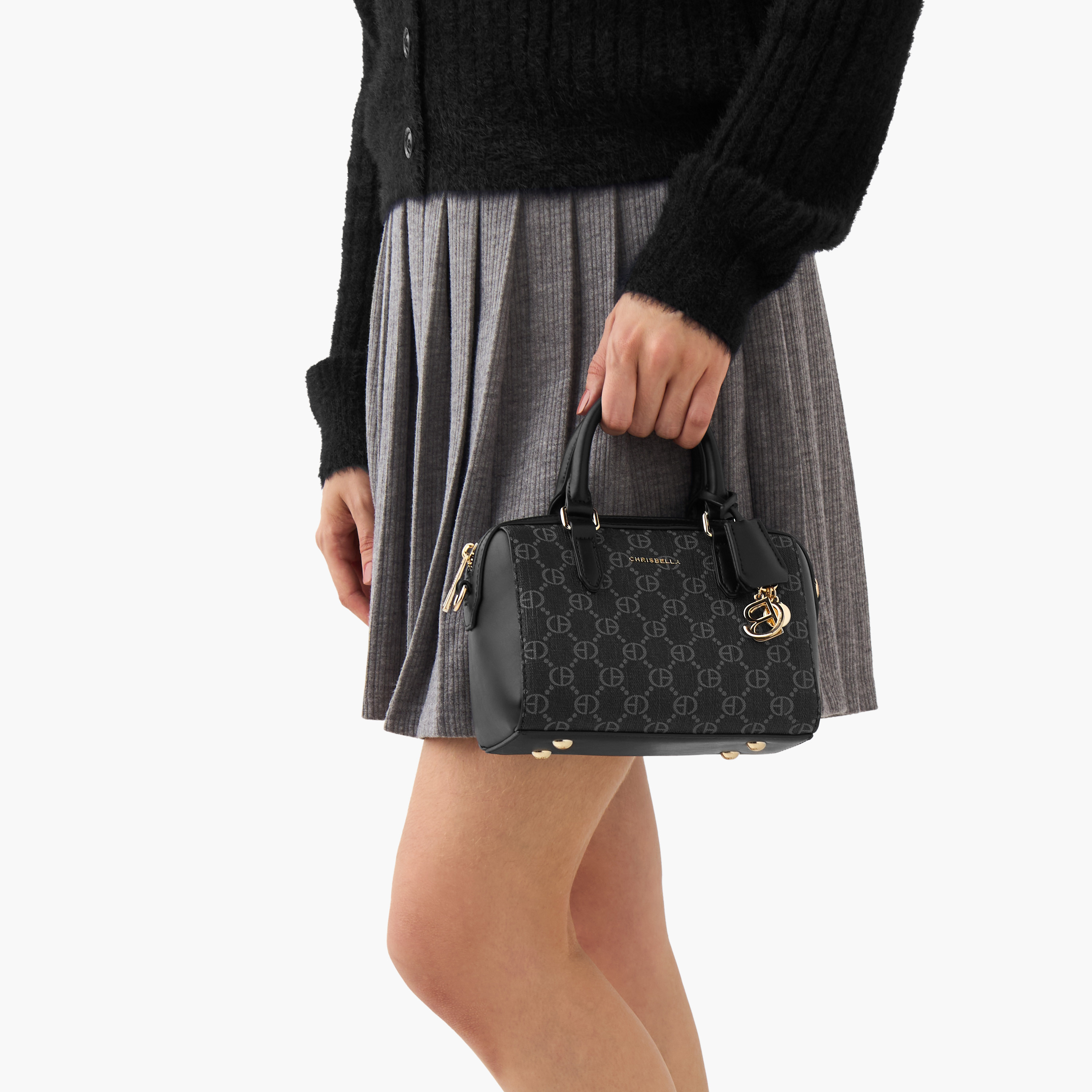 Chrisbella Printed Crossbody Bag with Wallet-women-bagsandwallets-handbags-image-10