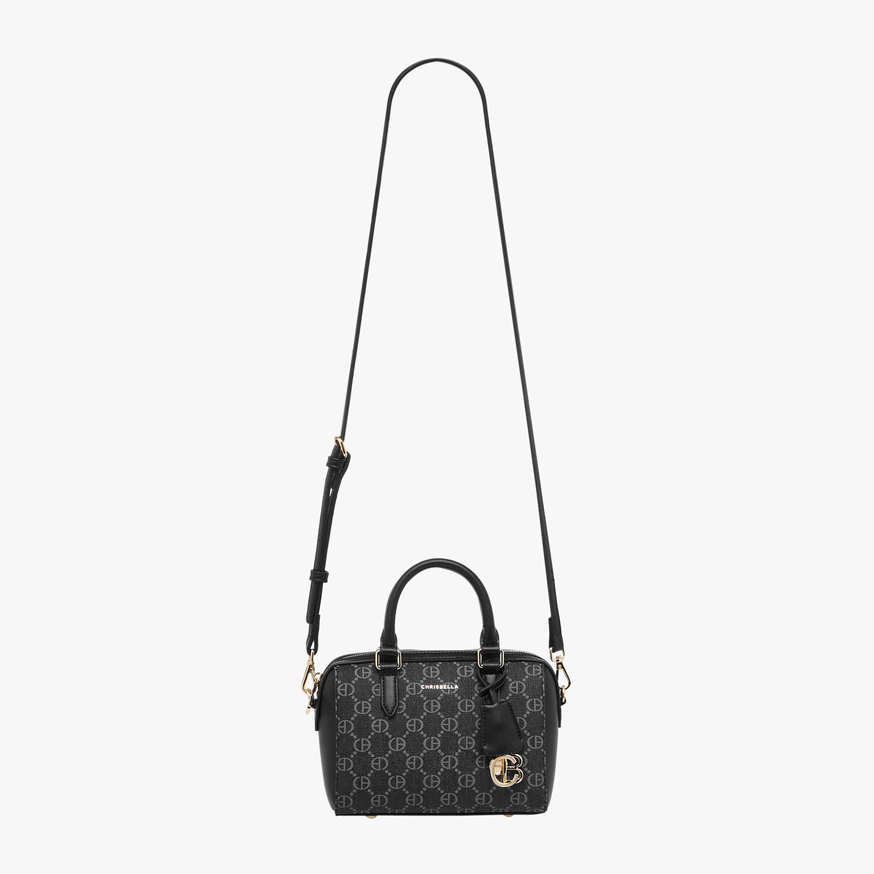 Chrisbella Printed Crossbody Bag with Wallet-women-bagsandwallets-handbags-image-3