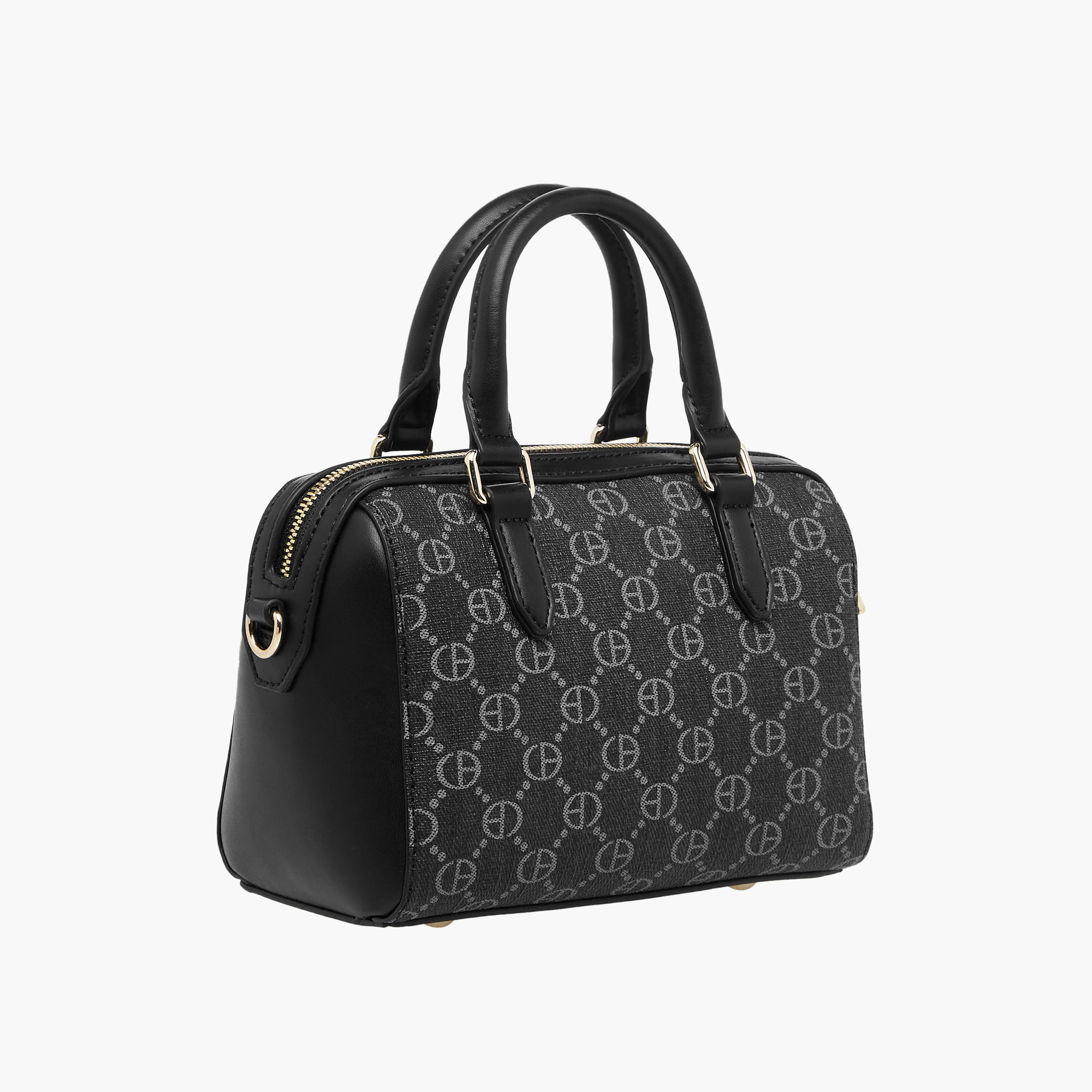 Chrisbella Printed Crossbody Bag with Wallet-women-bagsandwallets-handbags-image-4