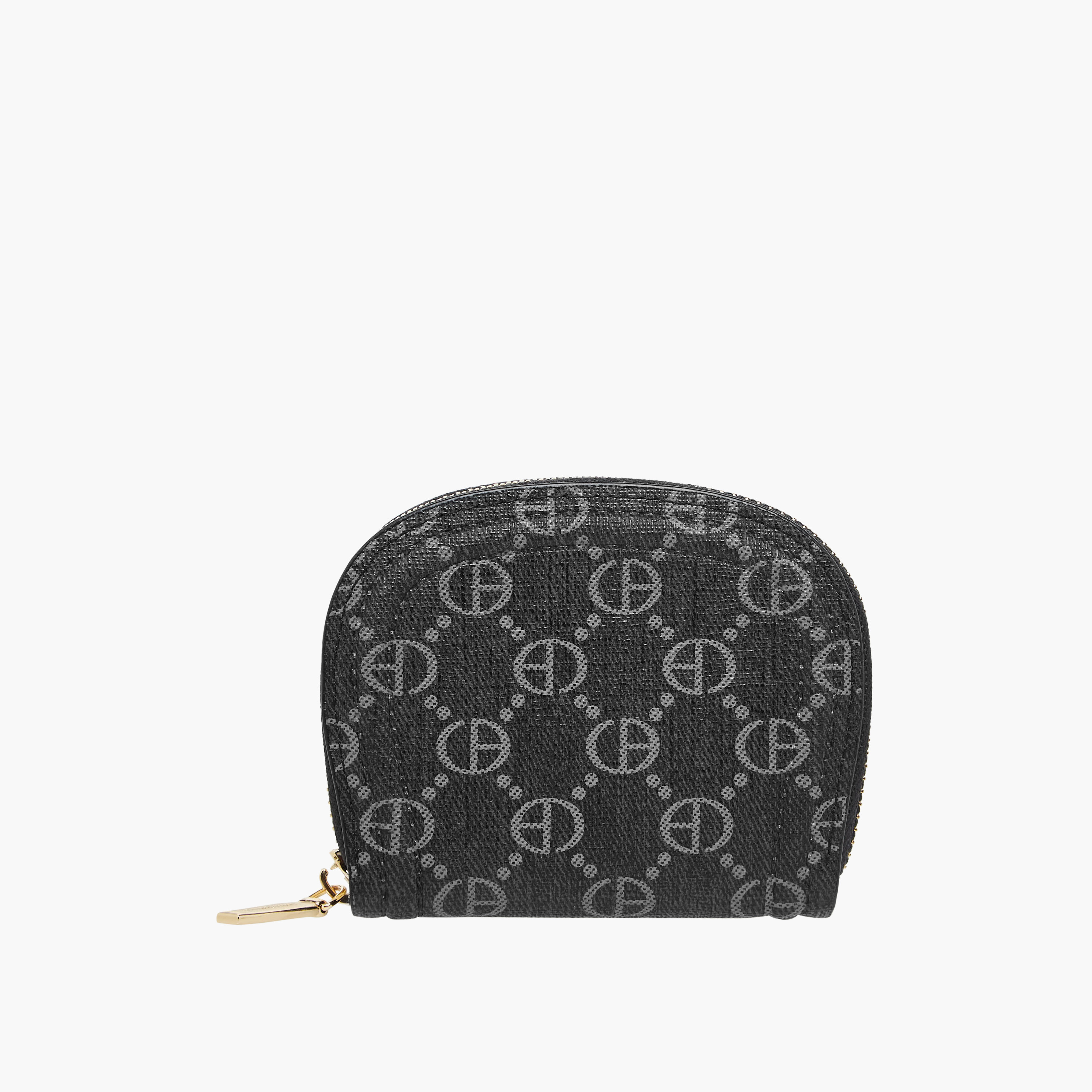 Chrisbella Printed Crossbody Bag with Wallet-women-bagsandwallets-handbags-image-5