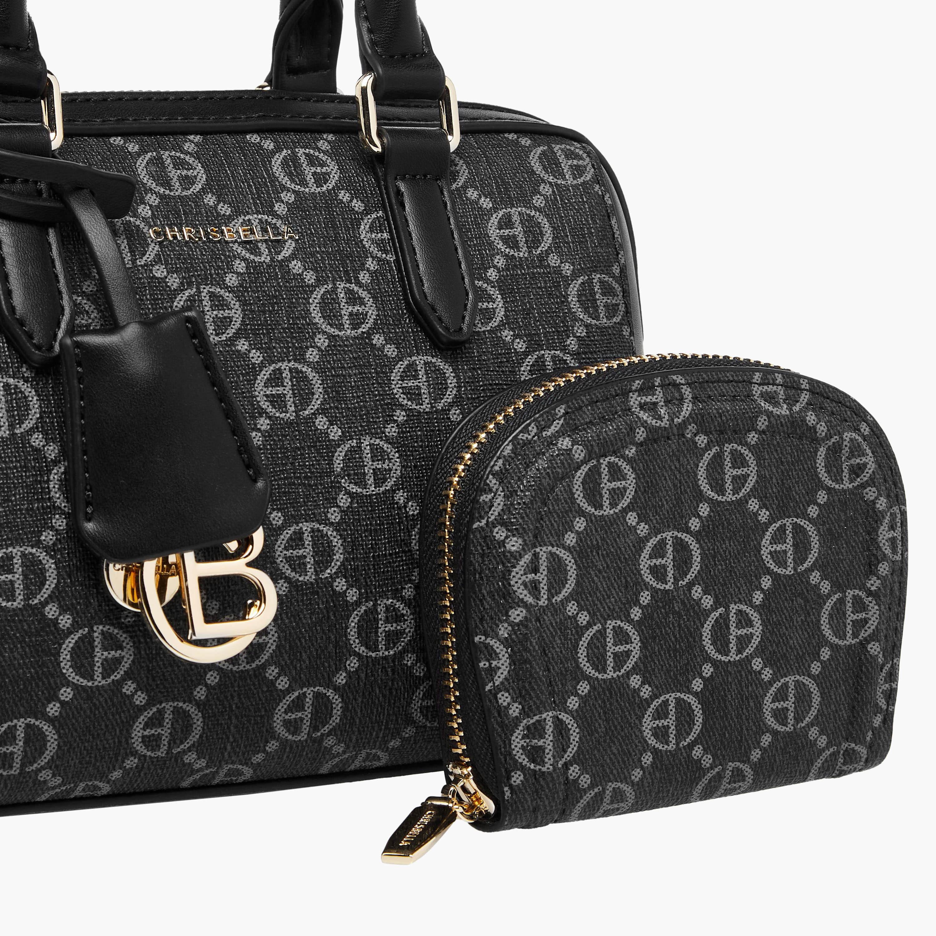 Chrisbella Printed Crossbody Bag with Wallet-women-bagsandwallets-handbags-image-6