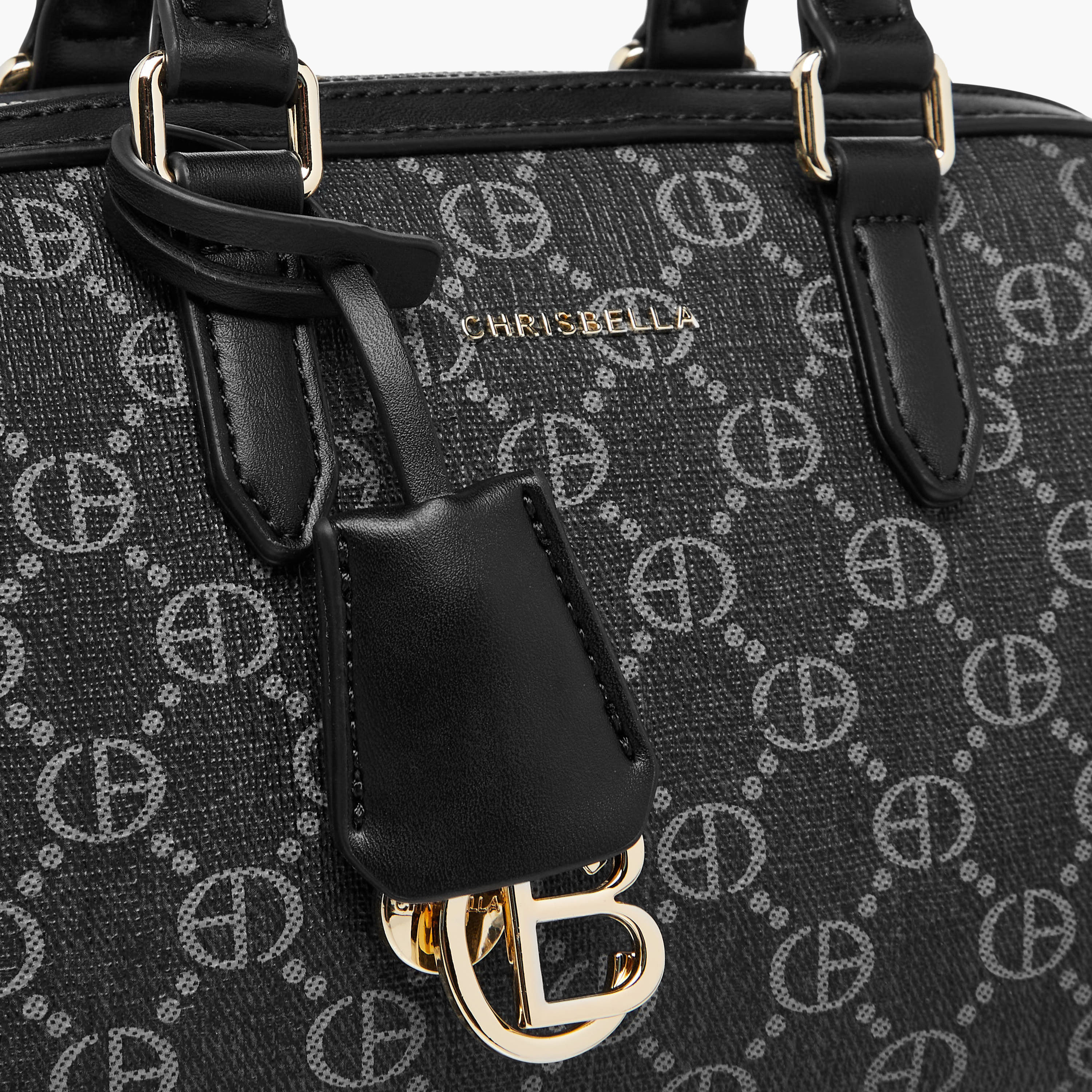 Chrisbella Printed Crossbody Bag with Wallet-women-bagsandwallets-handbags-image-7