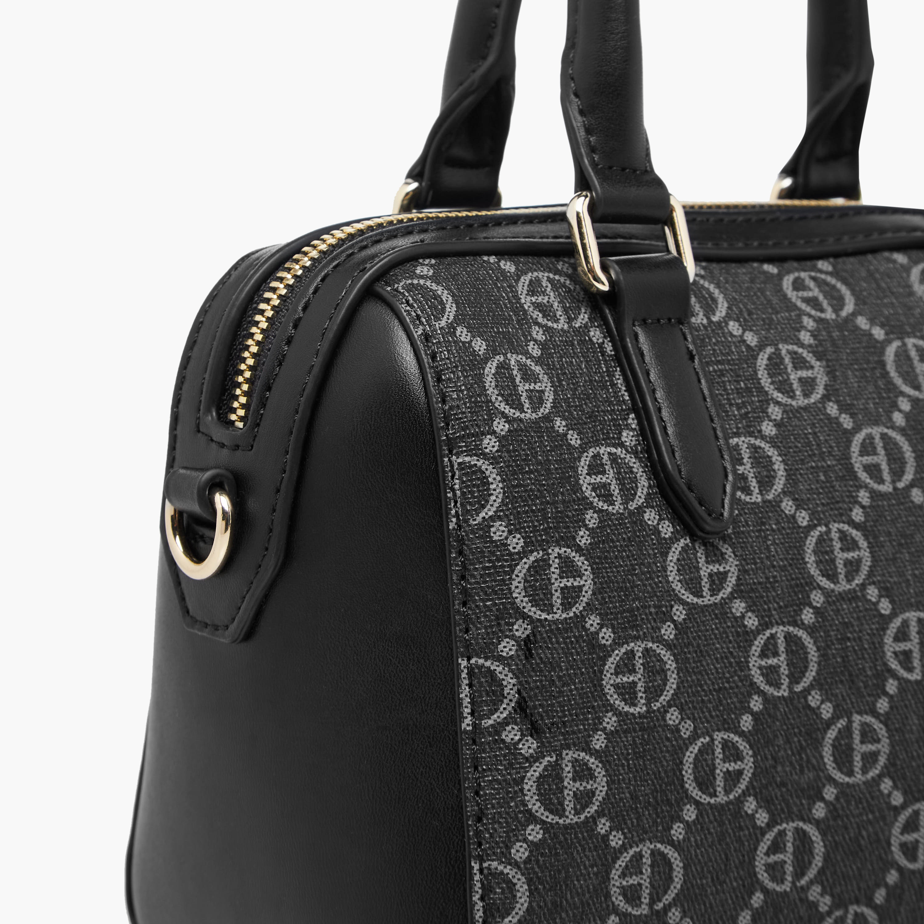 Chrisbella Printed Crossbody Bag with Wallet-women-bagsandwallets-handbags-image-8