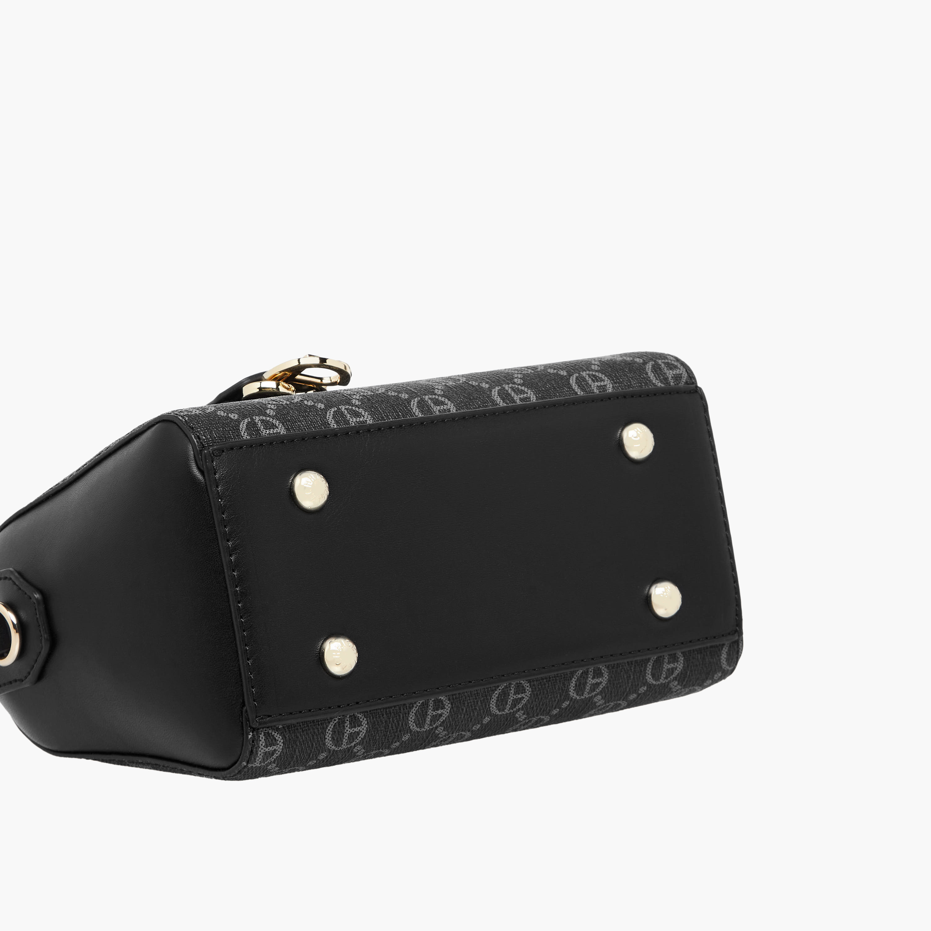 Chrisbella Printed Crossbody Bag with Wallet-women-bagsandwallets-handbags-image-9