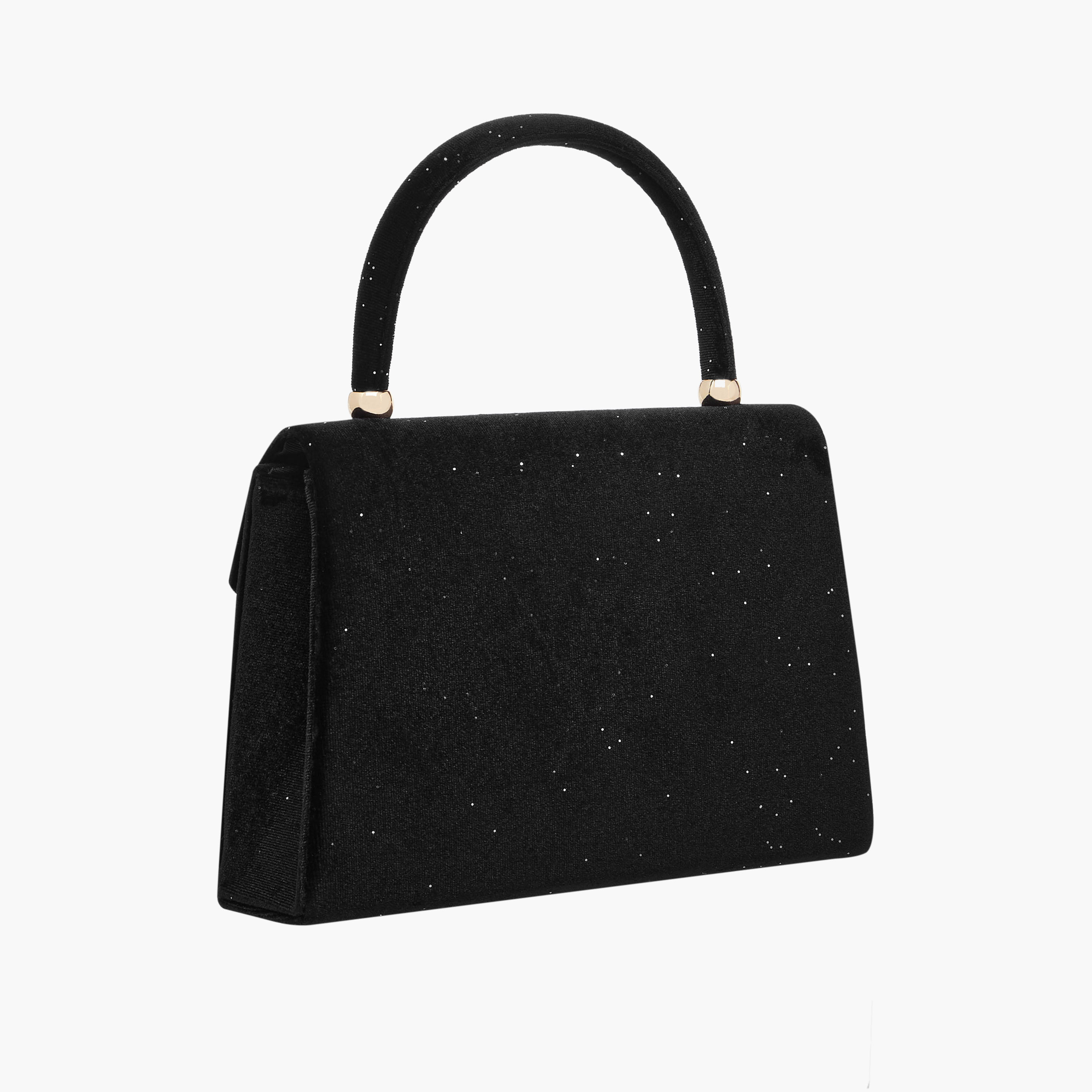 Bessie London Embellished Crossbody Bag with Grab Handle-women-bagsandwallets-handbags-image-4