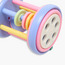 Juniors 5-Piece Snuggle and Shake Baby Rattle Set-toys-babyandtoddlertoys-rattlesandteethers-image-8