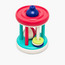 Juniors 5-Piece Snuggle and Shake Baby Rattle Set-toys-babyandtoddlertoys-rattlesandteethers-image-5
