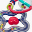 Juniors 5-Piece Snuggle and Shake Baby Rattle Set-toys-babyandtoddlertoys-rattlesandteethers-image-6