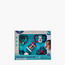 Juniors 5-Piece Snuggle and Shake Baby Rattle Set-toys-babyandtoddlertoys-rattlesandteethers-image-8
