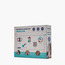 Juniors 5-Piece Snuggle and Shake Baby Rattle Set-toys-babyandtoddlertoys-rattlesandteethers-image-9