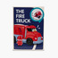 Juniors Fire Engine Playset with Sound and Light-toys-playvehicles-utilityvehicles-image-10