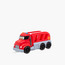 Juniors Fire Engine Playset with Sound and Light-toys-playvehicles-utilityvehicles-image-2