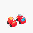 Juniors Fire Engine Playset with Sound and Light-toys-playvehicles-utilityvehicles-image-3