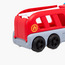 Juniors Fire Engine Playset with Sound and Light-toys-playvehicles-utilityvehicles-image-5