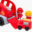 Juniors Fire Engine Playset with Sound and Light-toys-playvehicles-utilityvehicles-image-6