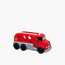 Juniors Fire Engine Playset with Sound and Light-toys-playvehicles-utilityvehicles-image-7