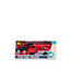 Juniors Fire Engine Playset with Sound and Light-toys-playvehicles-utilityvehicles-image-8