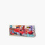 Juniors Fire Engine Playset with Sound and Light-toys-playvehicles-utilityvehicles-image-9