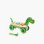 Juniors Wooden Dinosaur Xylophone-toys-babyandtoddlertoys-lightsandmusicaltoys-image-2
