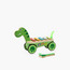 Juniors Wooden Dinosaur Xylophone-toys-babyandtoddlertoys-lightsandmusicaltoys-image-6