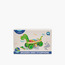 Juniors Wooden Dinosaur Xylophone-toys-babyandtoddlertoys-lightsandmusicaltoys-image-7
