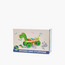 Juniors Wooden Dinosaur Xylophone-toys-babyandtoddlertoys-lightsandmusicaltoys-image-8