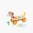 إكسيليفون زرافة خشبية من جونيورز-toys-babyandtoddlertoys-lightsandmusicaltoys-image-9