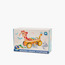 إكسيليفون زرافة خشبية من جونيورز-toys-babyandtoddlertoys-lightsandmusicaltoys-image-2