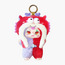 Plush Assorted Surprise Toy-toys-noveltyandcollectibles-collectibles-image-1