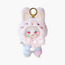 Plush Assorted Surprise Toy-toys-noveltyandcollectibles-collectibles-image-2