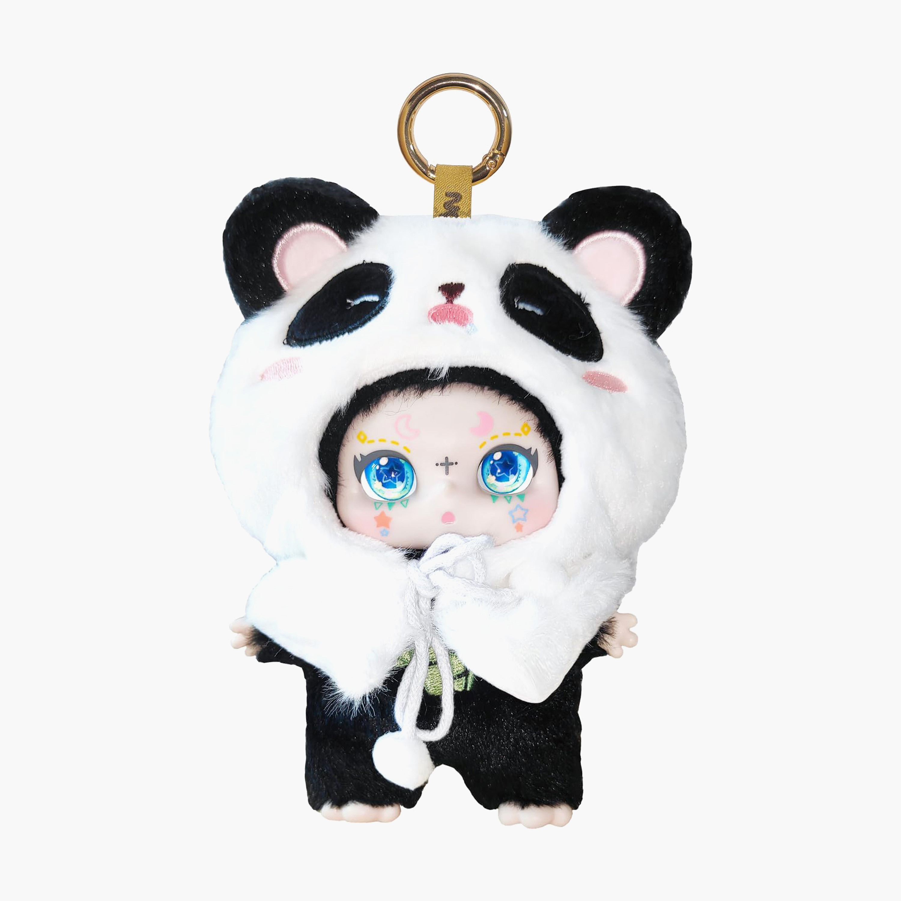 Plush Assorted Surprise Toy-toys-noveltyandcollectibles-collectibles-image-3