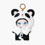 Plush Assorted Surprise Toy-toys-noveltyandcollectibles-collectibles-image-3