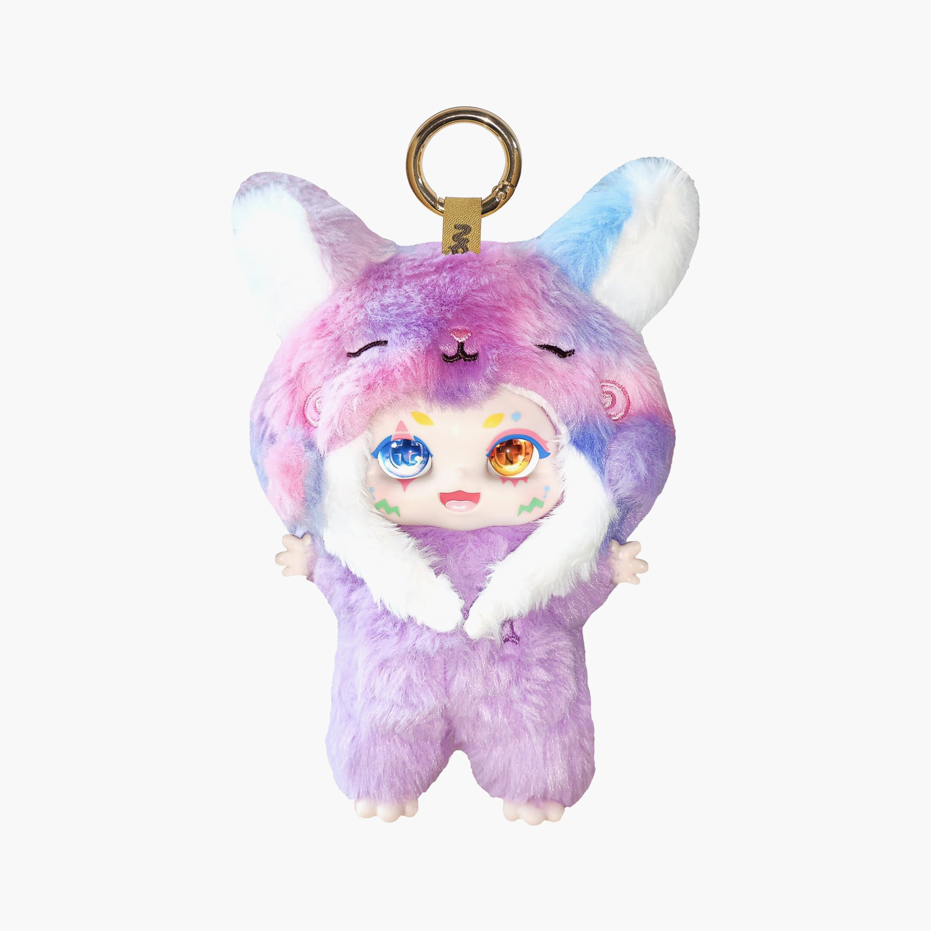 Plush Assorted Surprise Toy-toys-noveltyandcollectibles-collectibles-image-4