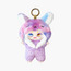 Plush Assorted Surprise Toy-toys-noveltyandcollectibles-collectibles-image-4