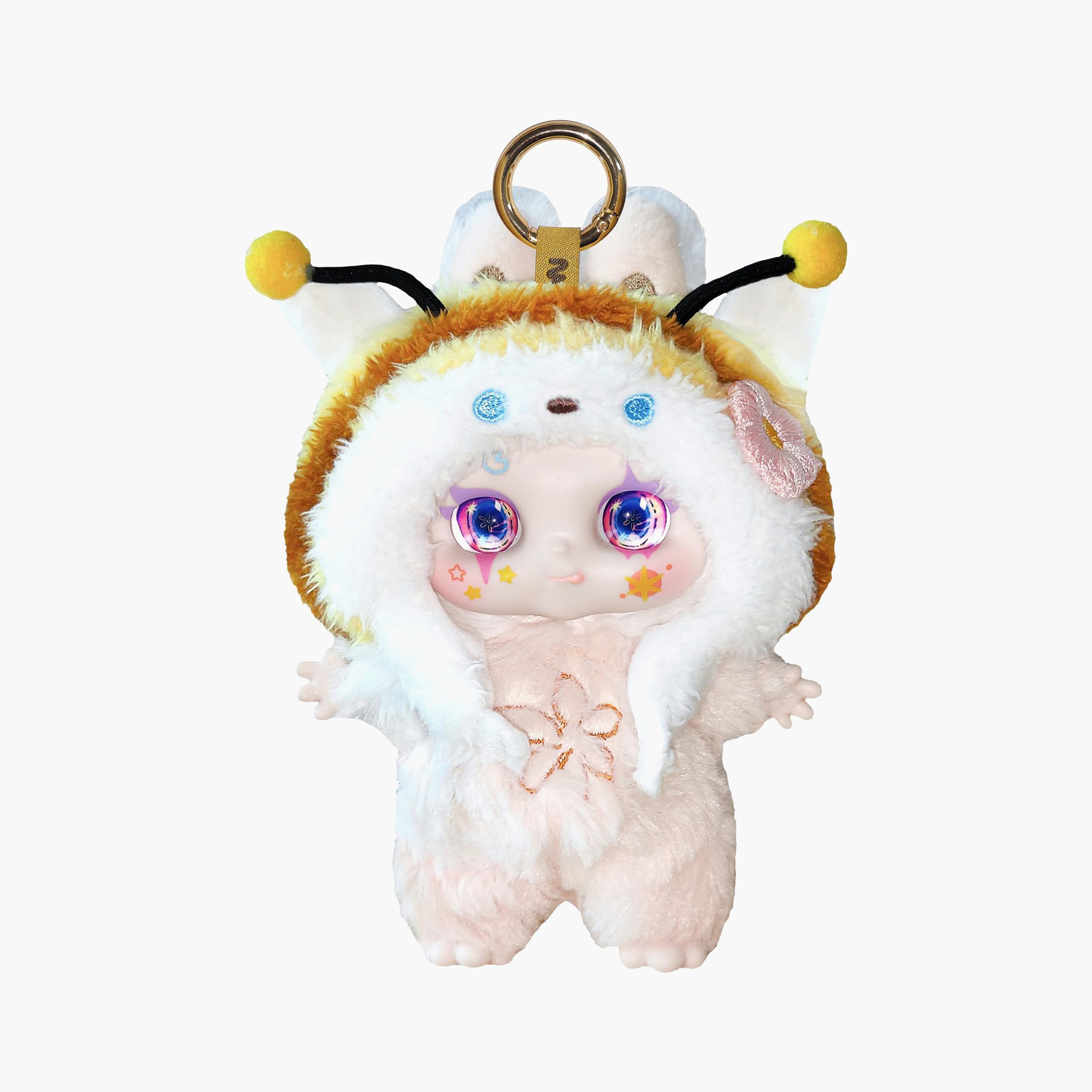 Plush Assorted Surprise Toy-toys-noveltyandcollectibles-collectibles-image-5
