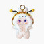 Plush Assorted Surprise Toy-toys-noveltyandcollectibles-collectibles-image-5