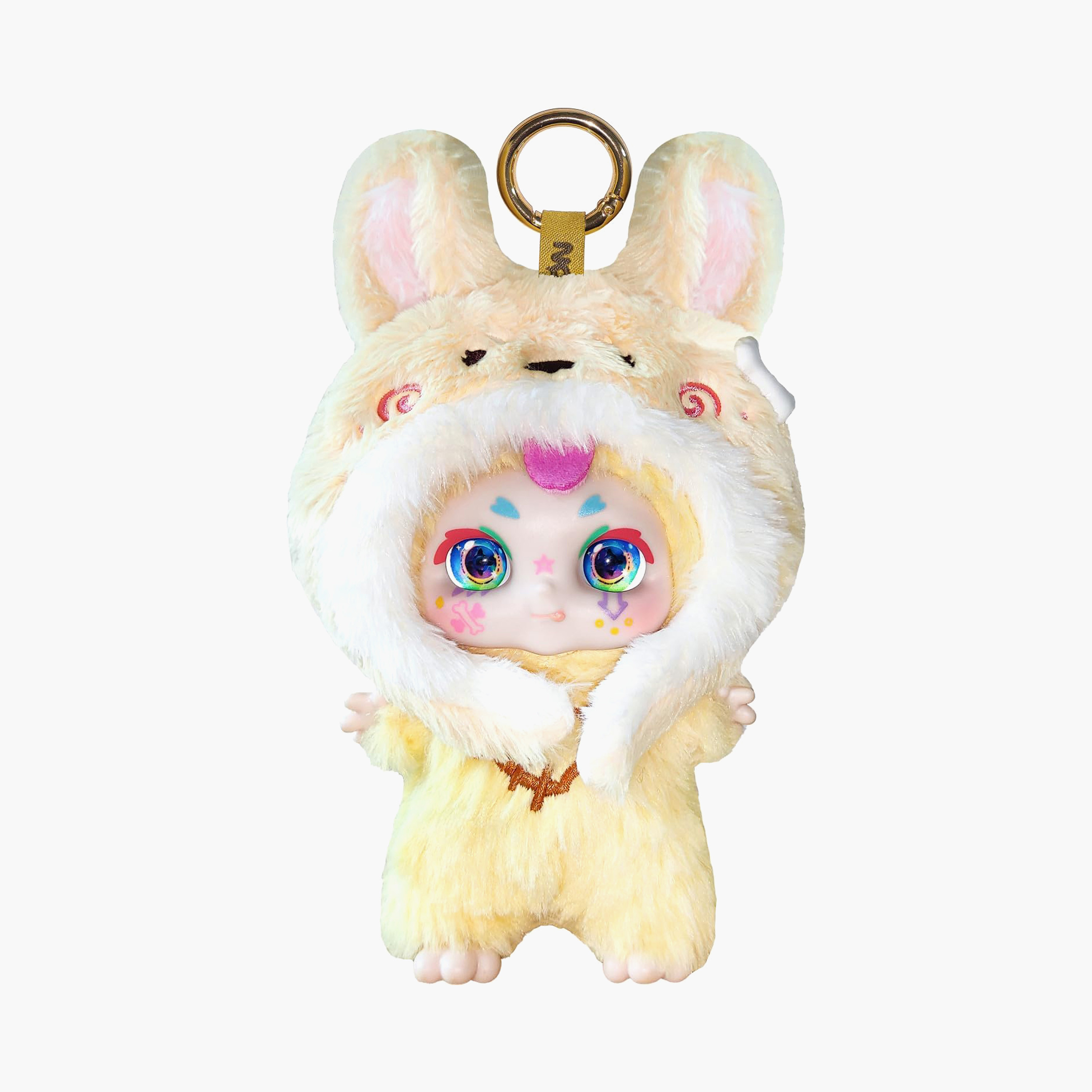 Plush Assorted Surprise Toy-toys-noveltyandcollectibles-collectibles-image-6