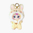 Plush Assorted Surprise Toy-toys-noveltyandcollectibles-collectibles-image-6