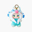 Plush Assorted Surprise Toy-toys-noveltyandcollectibles-collectibles-image-7