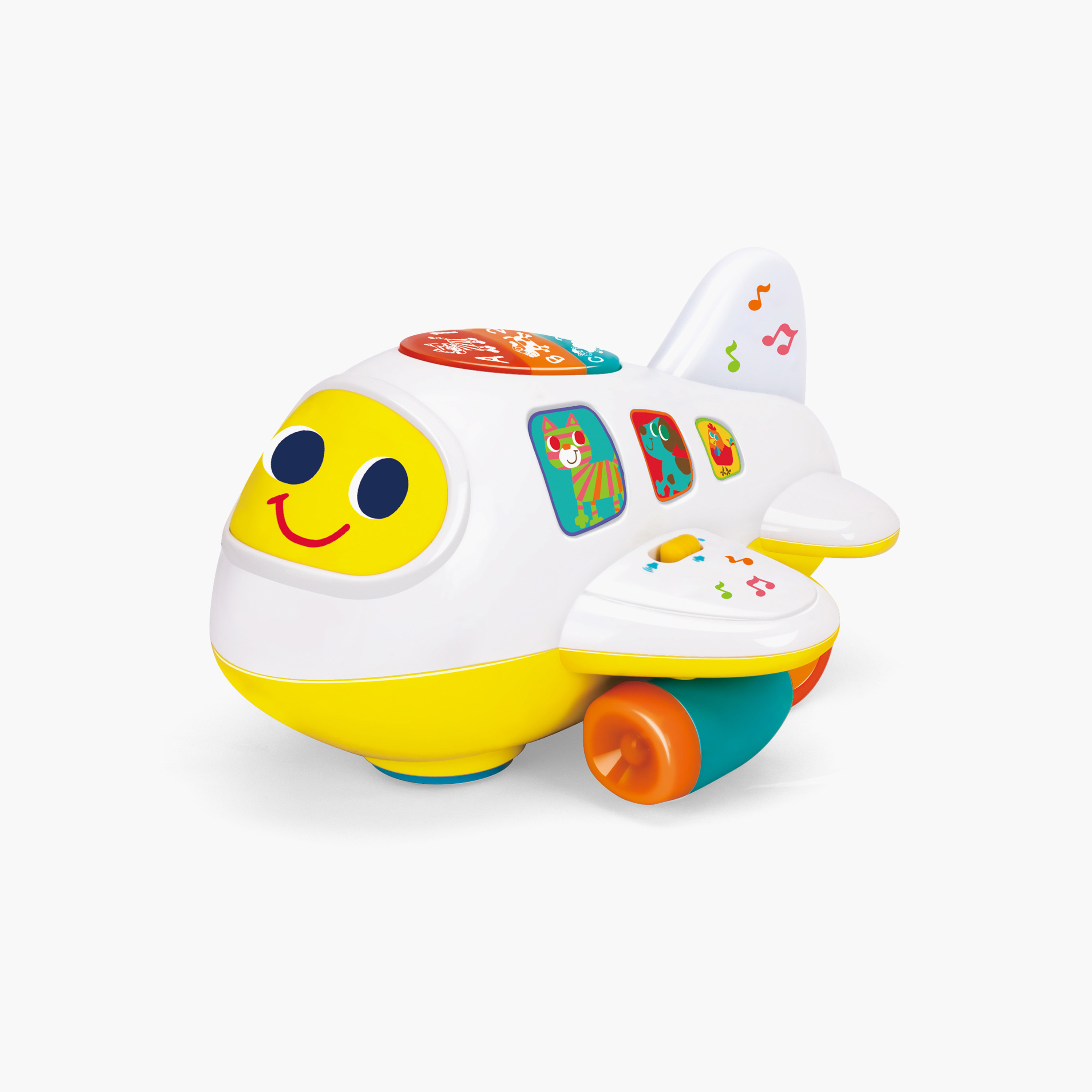 لعبة طائرة تعليمية من أولا-toys-carsandvehicles-image-5