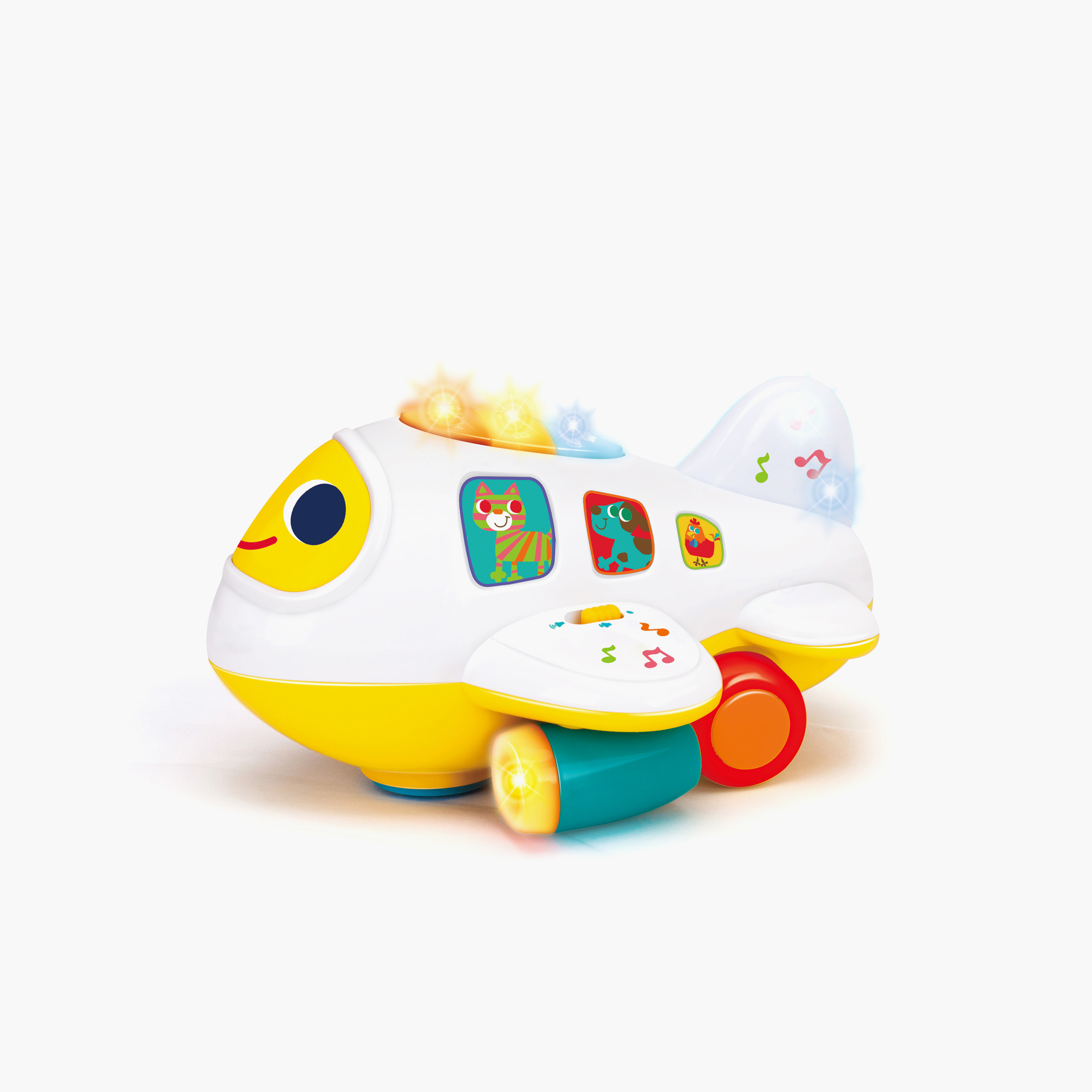 لعبة طائرة تعليمية من أولا-toys-carsandvehicles-image-4