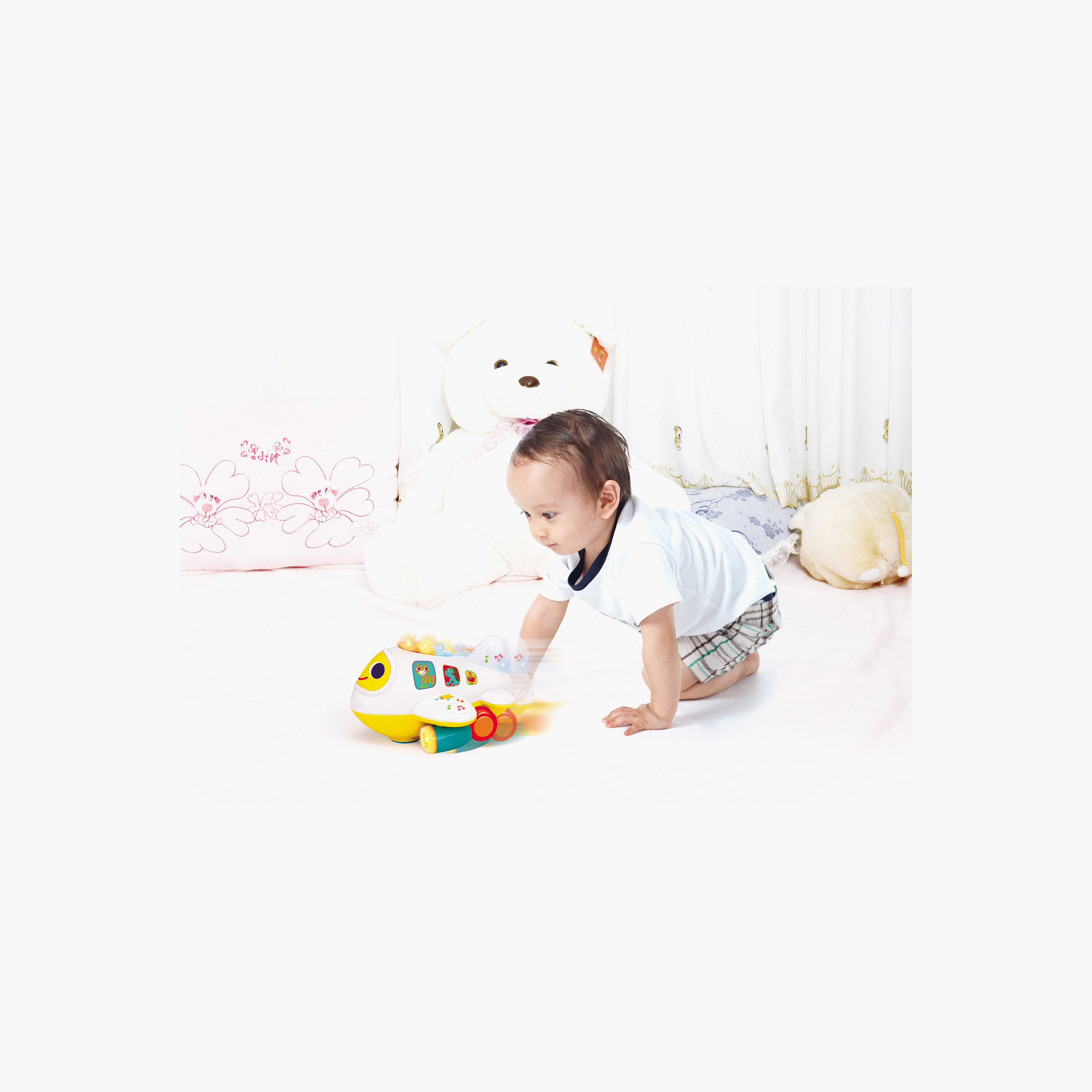 لعبة طائرة تعليمية من أولا-toys-carsandvehicles-image-2