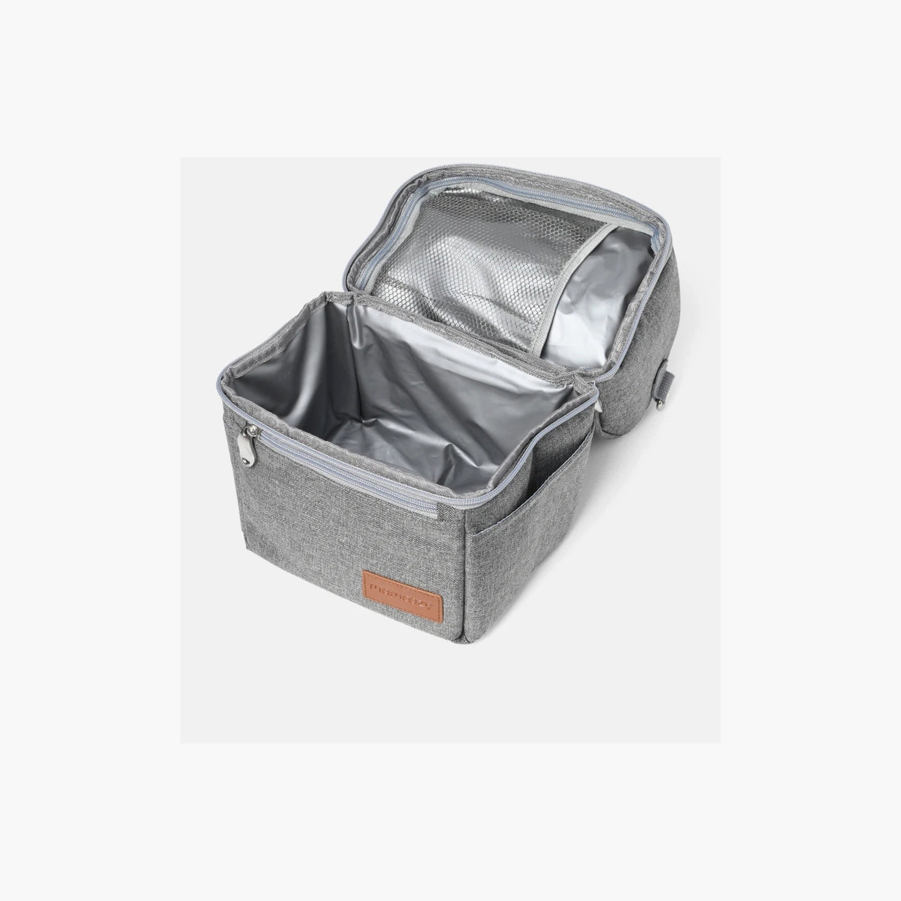 Momcozy Breastmilk Cooler Bag-baby-feeding-mealtimeessentials-image-2