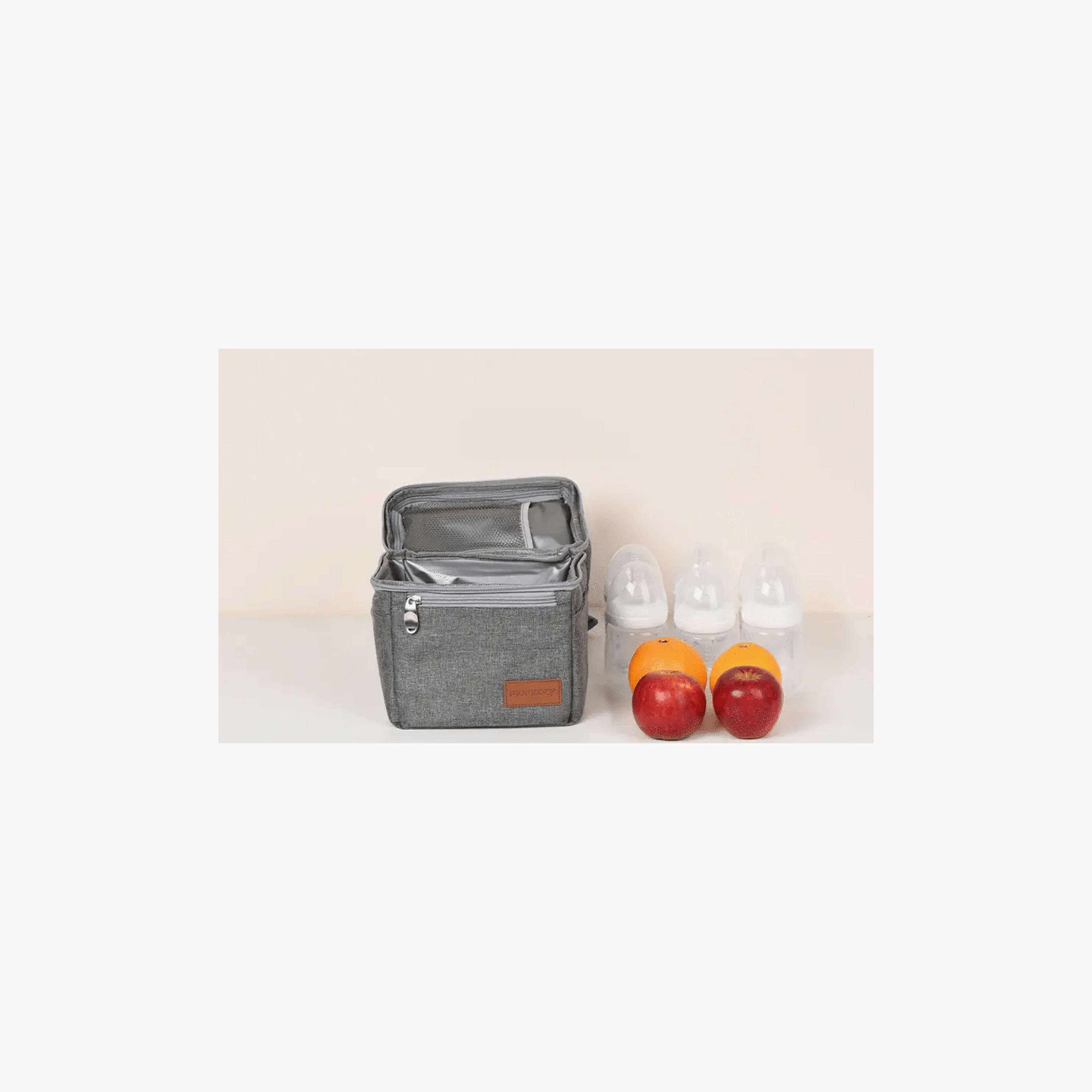 Momcozy Breastmilk Cooler Bag-baby-feeding-mealtimeessentials-image-5